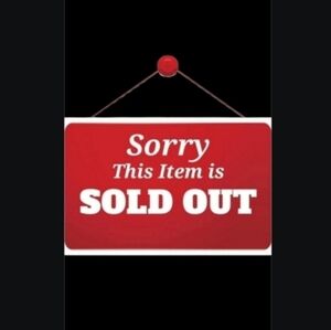 NEW Pastel Easter Bunny On Egg with Birthday Macron Cake Figurine Tabletop Decor